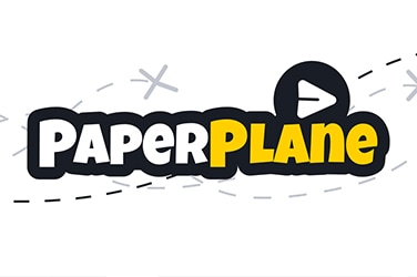 Paperplane