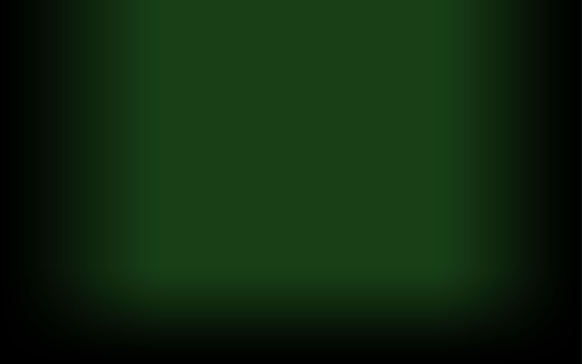 game.background_image