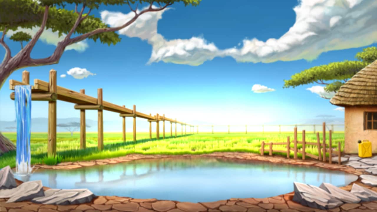 game.background_image