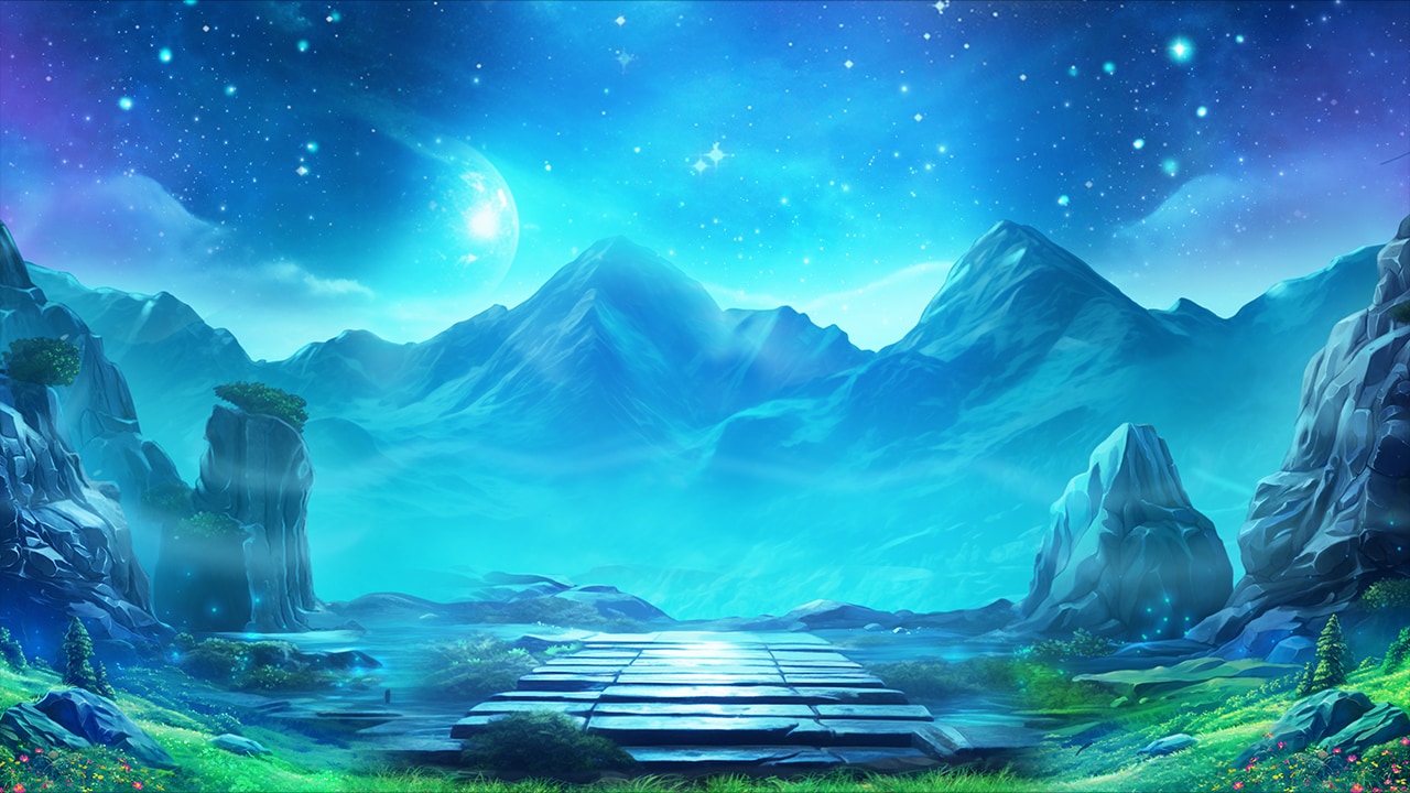 game.background_image