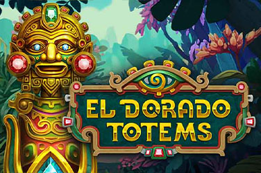 El Dorado Totems™