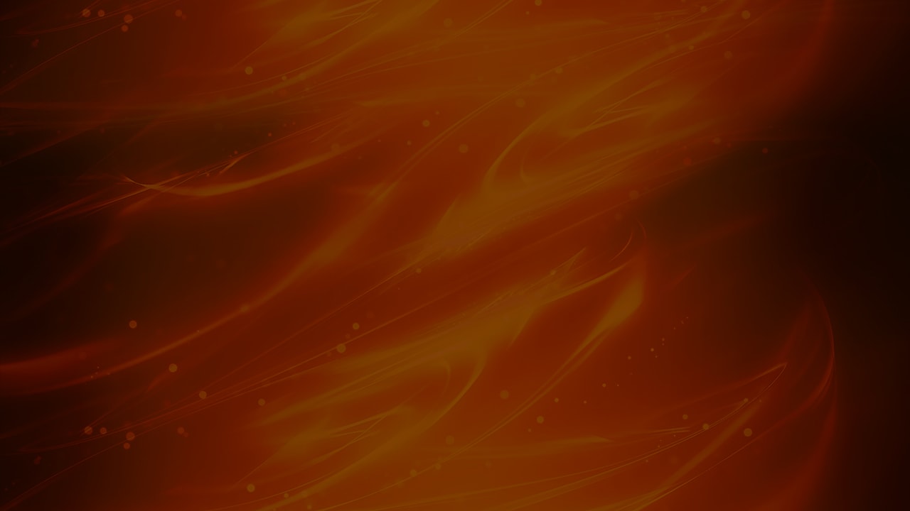 game.background_image