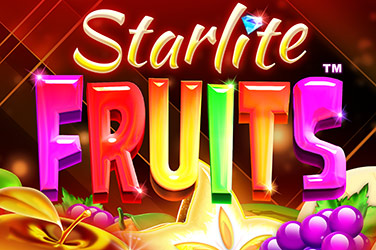 Starlite Fruits™