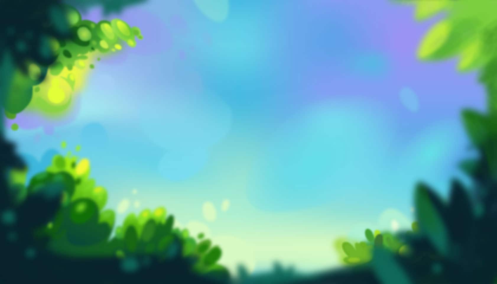 game.background_image
