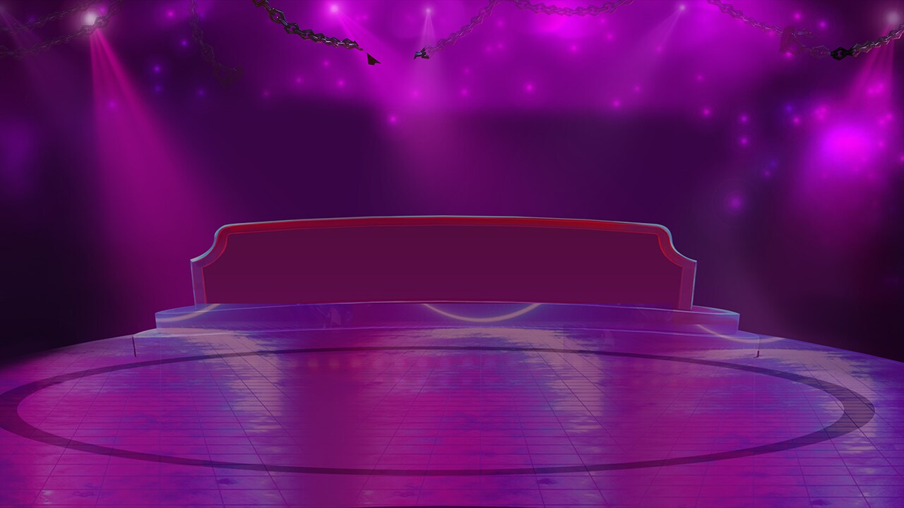 game.background_image