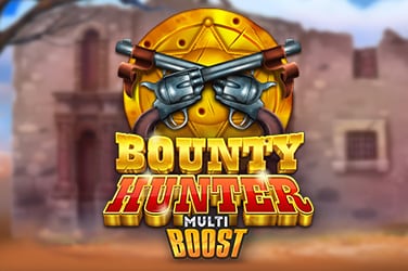 Bounty Hunter MultiBoost