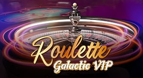 Mahogany Auto Roulette
