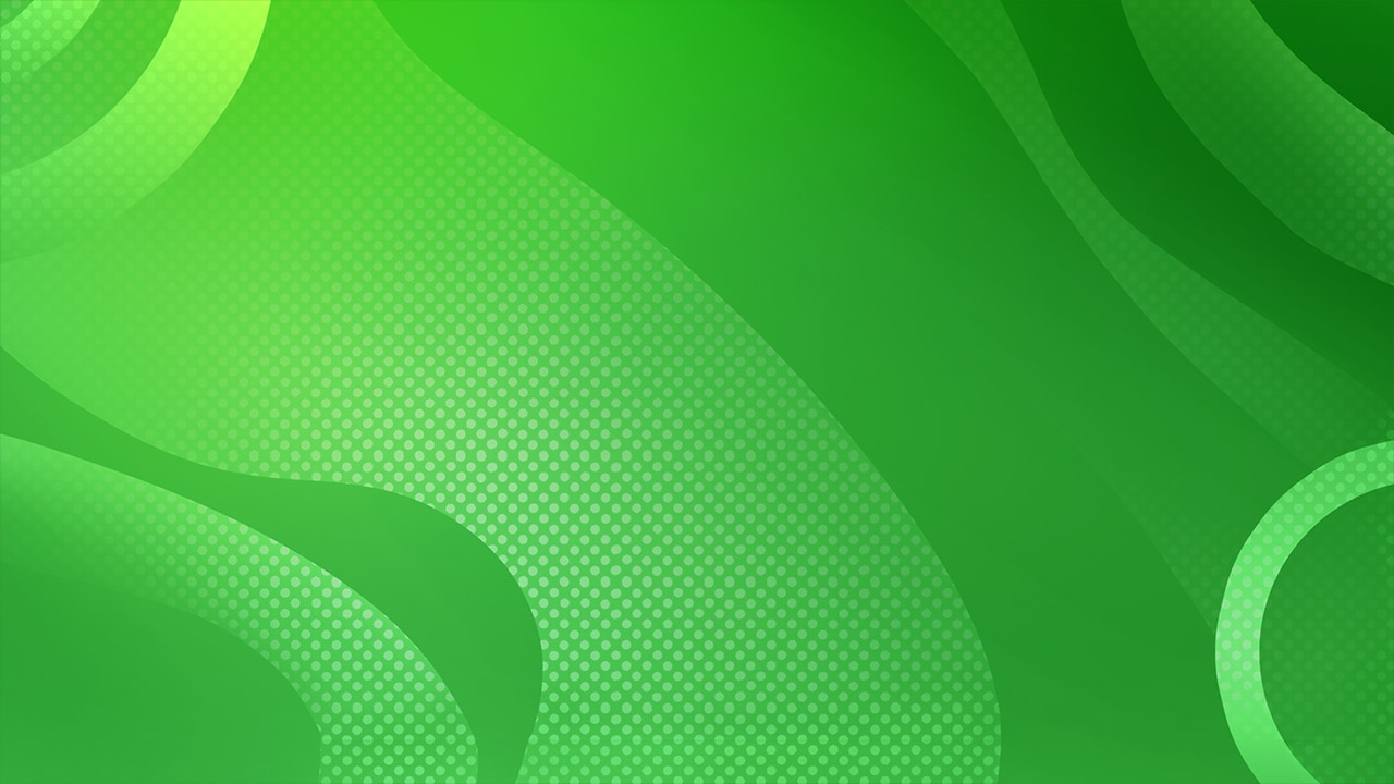 game.background_image