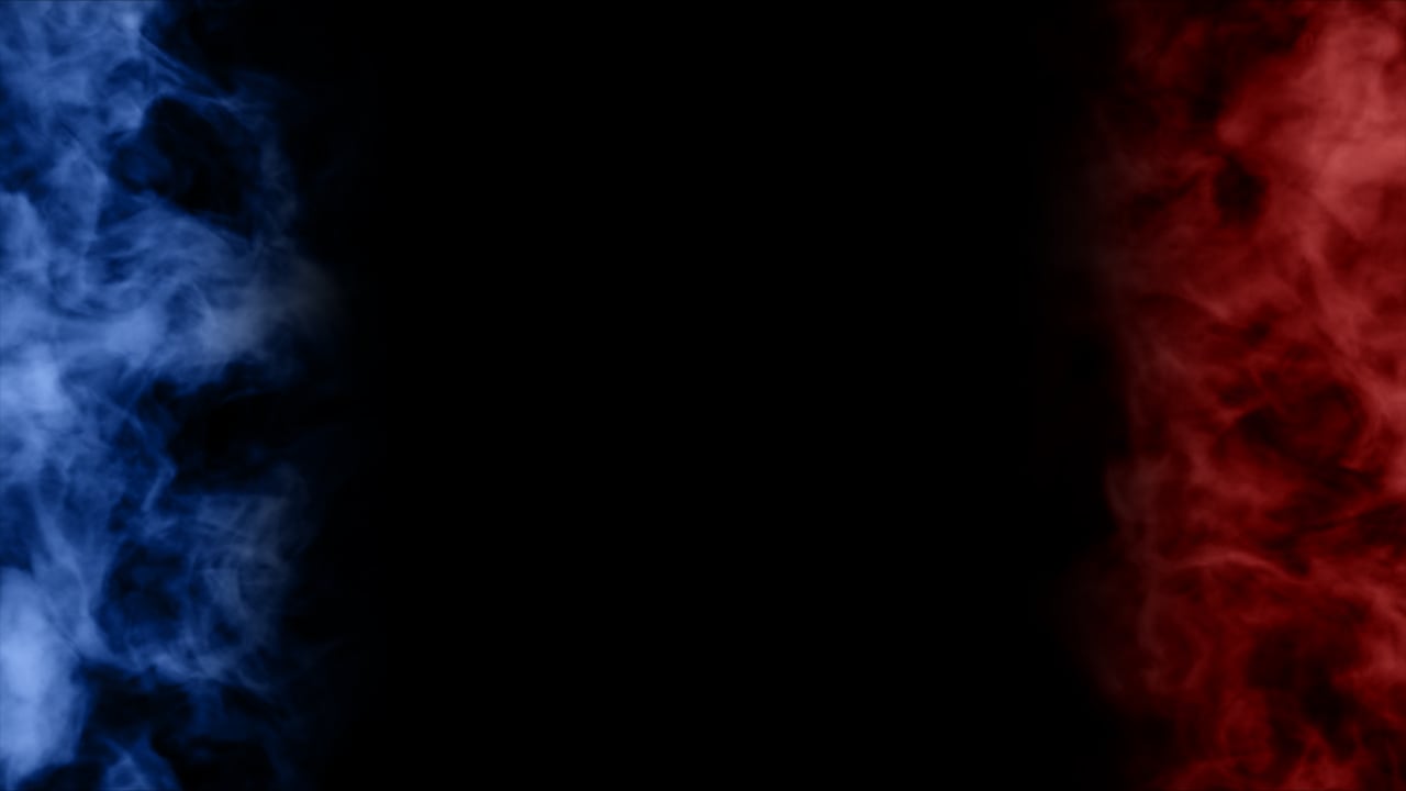 game.background_image