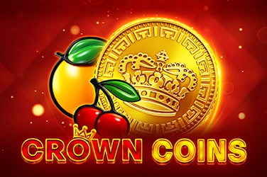 Crown Coins
