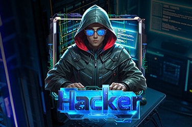 Hacker