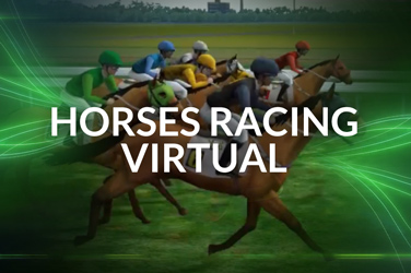 Horse Racing Virtual