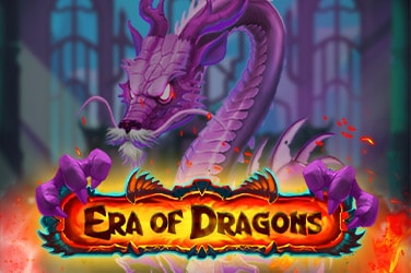 Era of Dragons