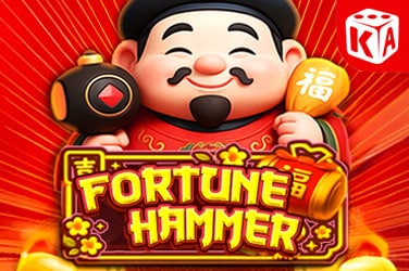 Fortune Hammer