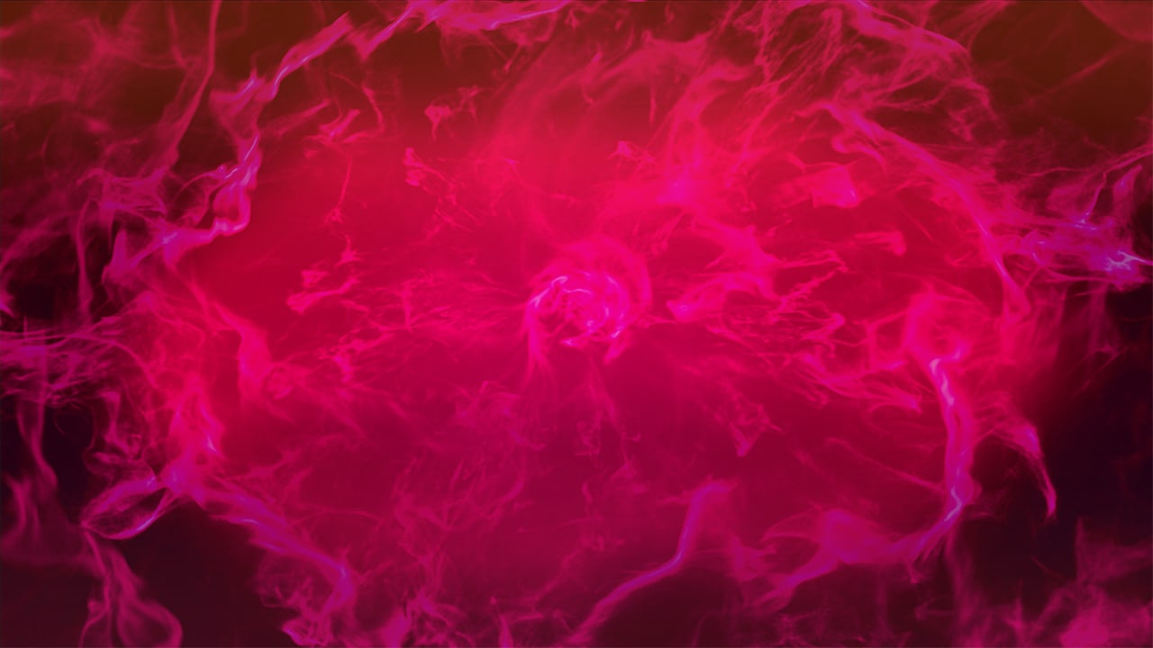 game.background_image