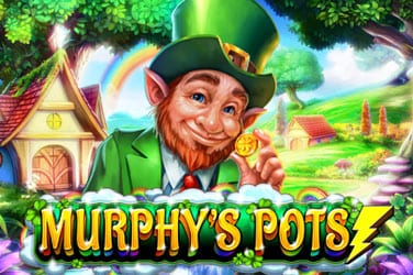 Murphy's Pots