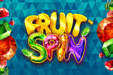 Fruit Spin Online Slot