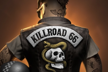 Killroad 66
