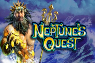 Neptune's Quest
