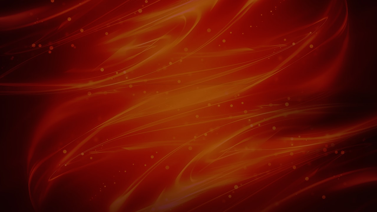 game.background_image