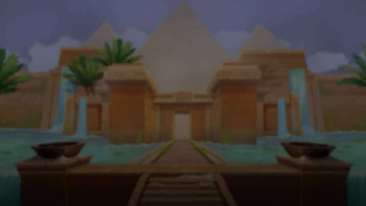 game.background_image