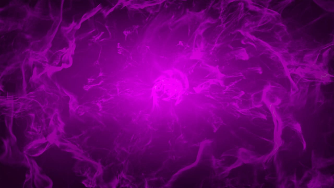 game.background_image