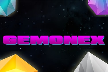 Gemonex