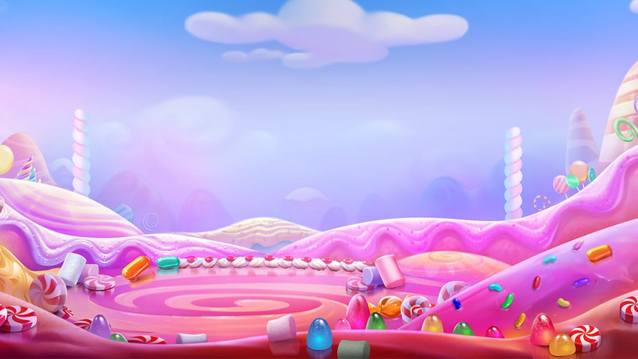 game.background_image