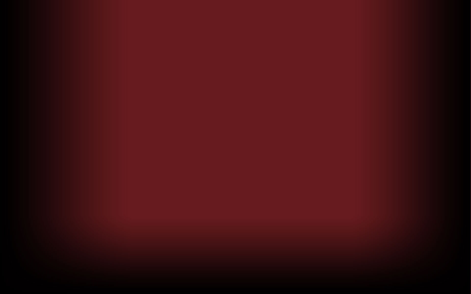 game.background_image