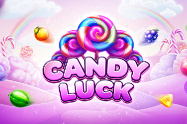 Candy Luck