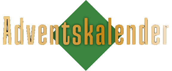 PROD_Adventskalender