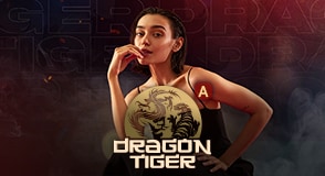 Dragon Tiger A