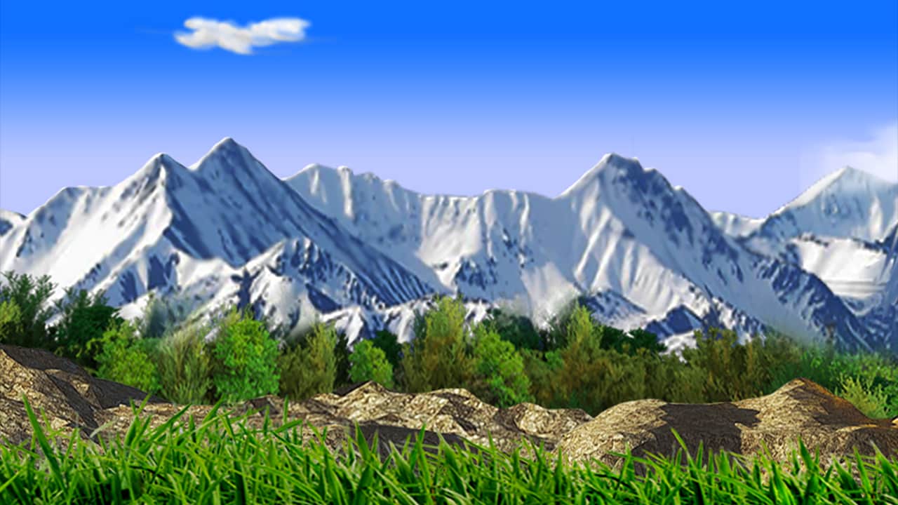 game.background_image
