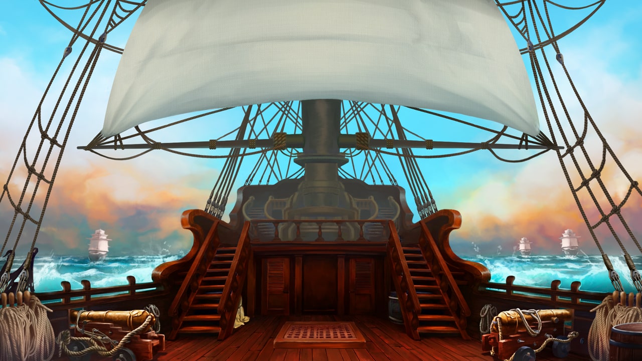 game.background_image