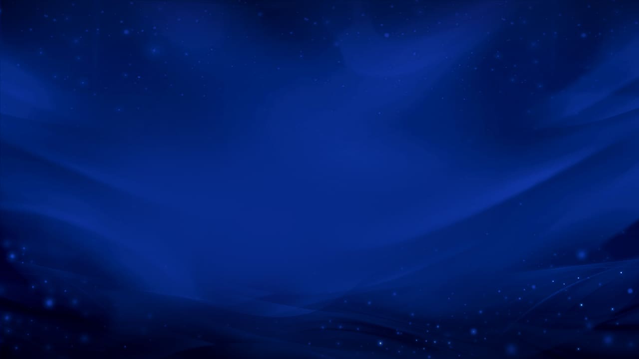 game.background_image