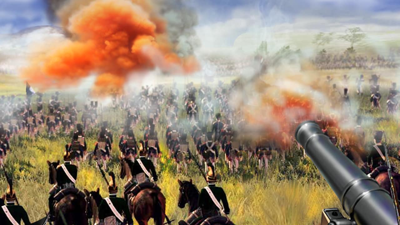 game.background_image