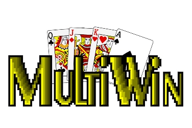 Multi Win