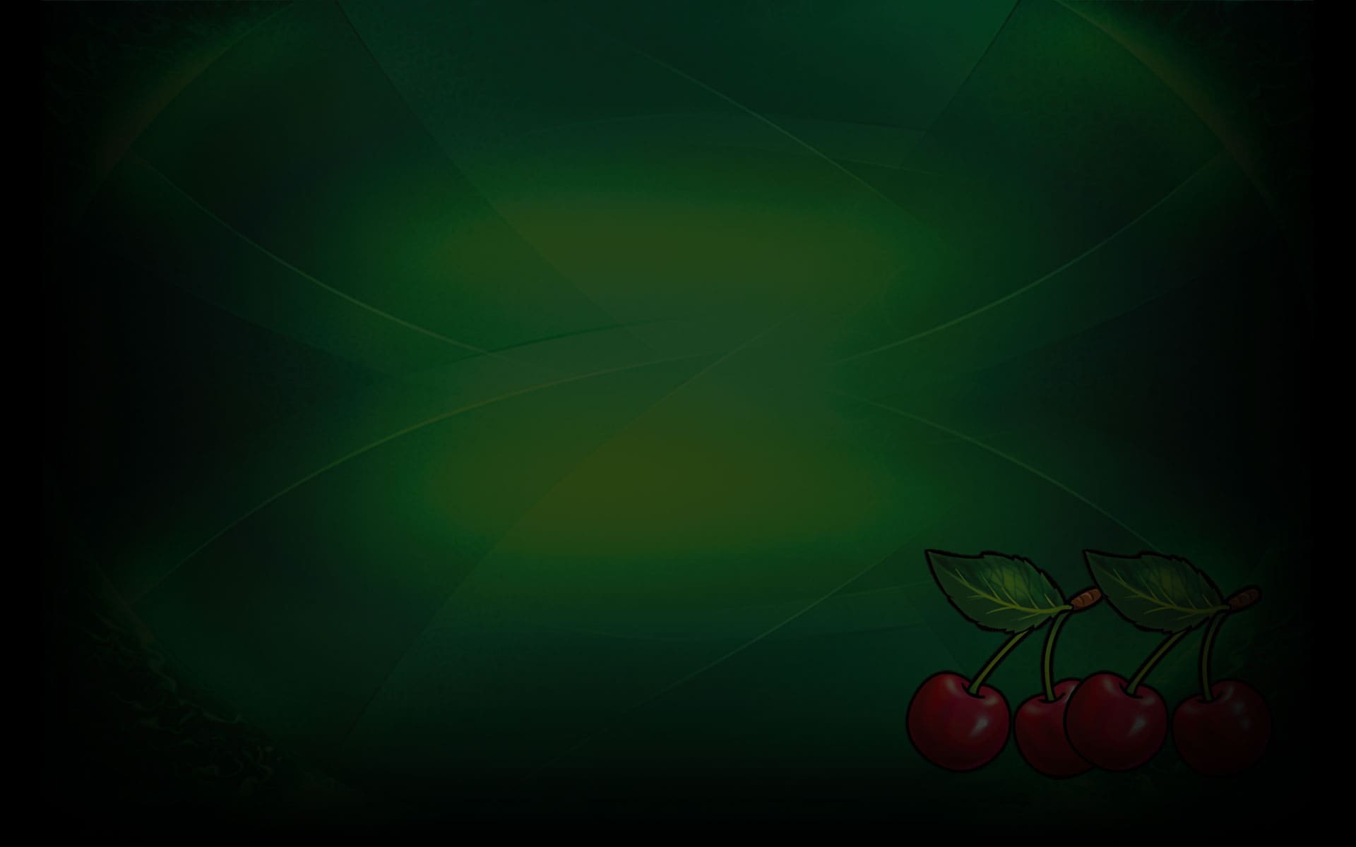 game.background_image