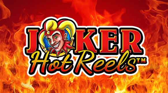 vérifié Kong Casino bonus d'anniversaire publicité en Belgium