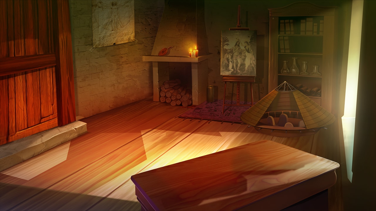 game.background_image
