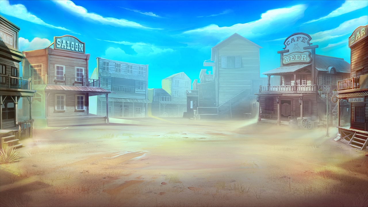 game.background_image