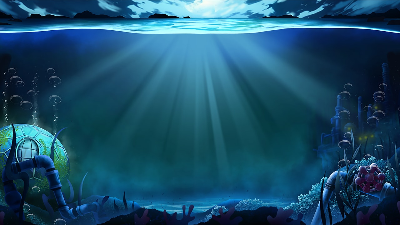 game.background_image