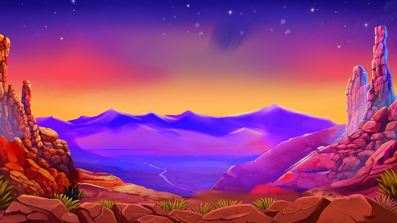 game.background_image