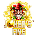 Game logo