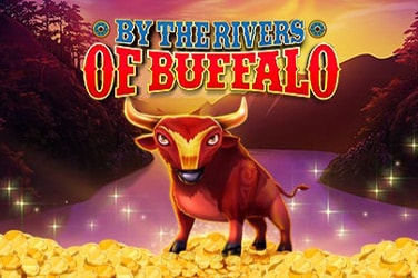 By the Rivers of Buffalo