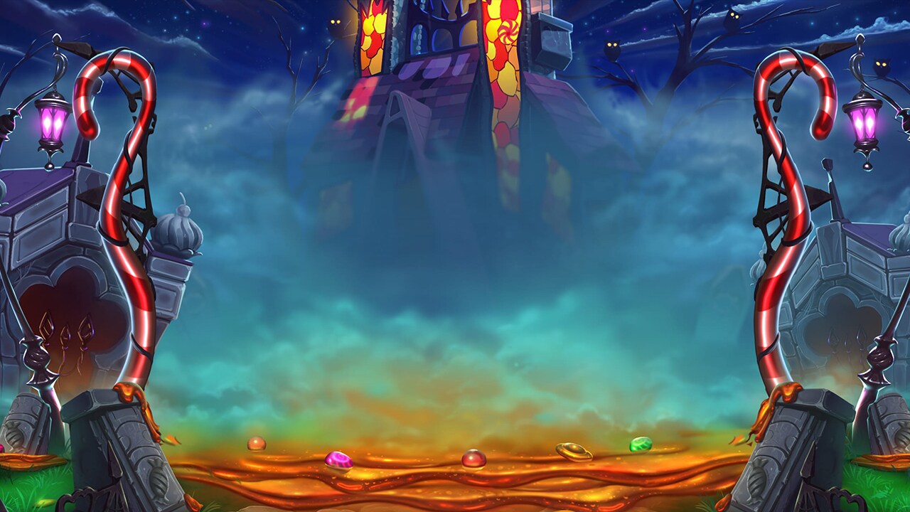 game.background_image