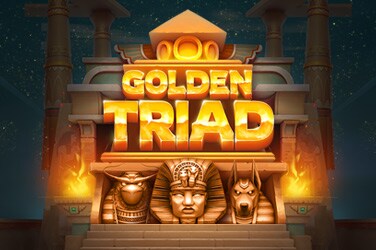 Golden Triad
