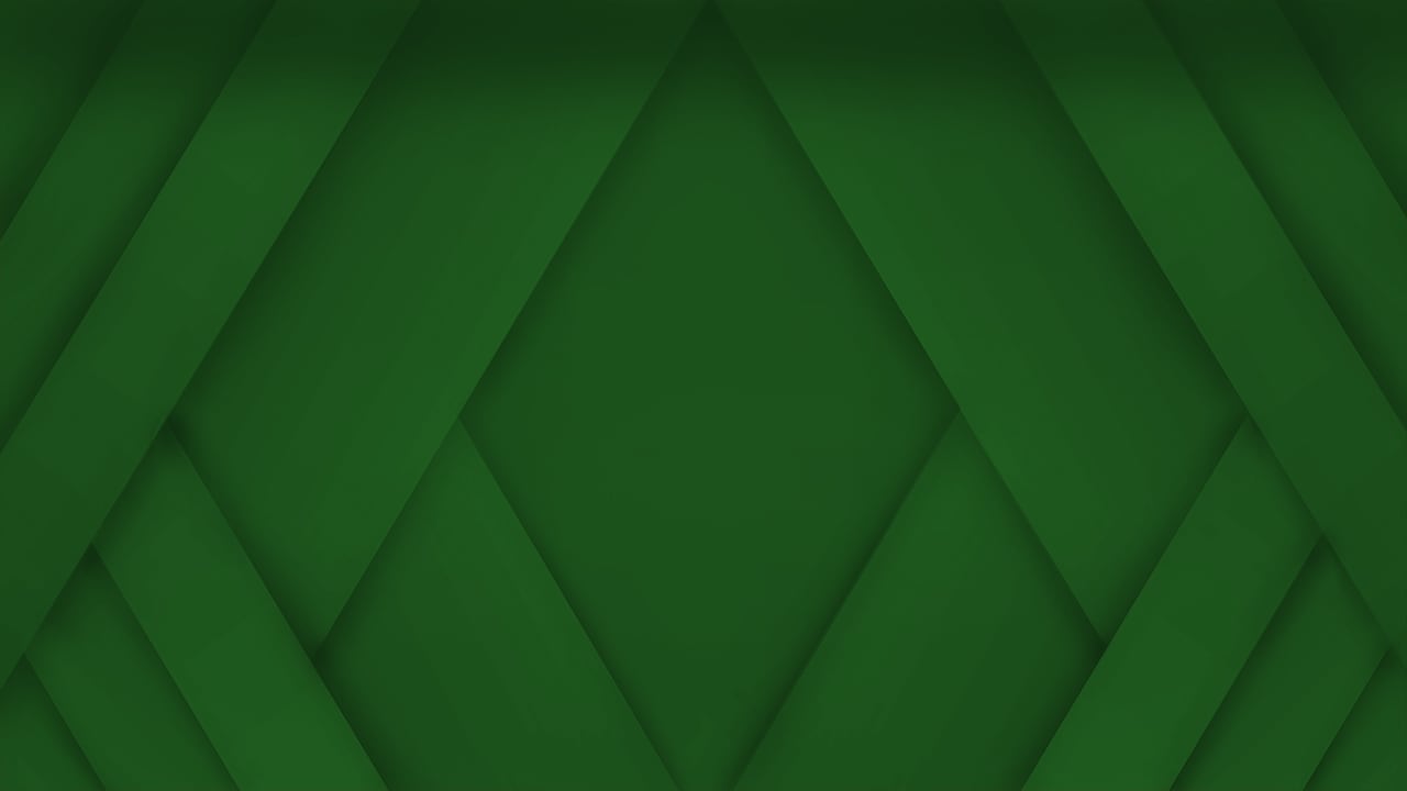 game.background_image