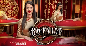 Baccarat C