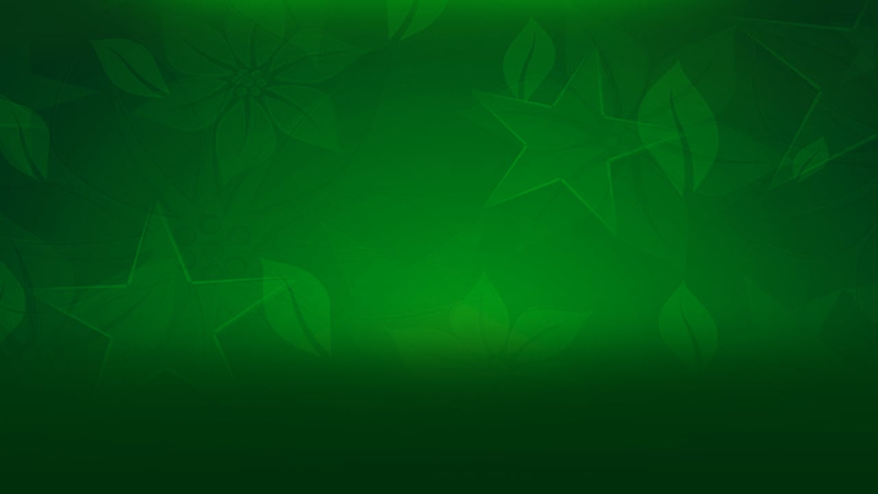 game.background_image